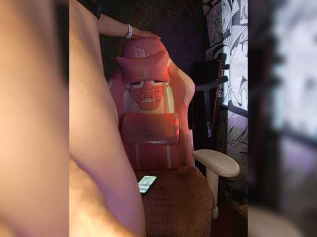 peku-keksy live cam on BongaCams