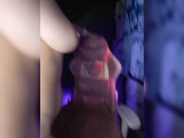 peku-keksy