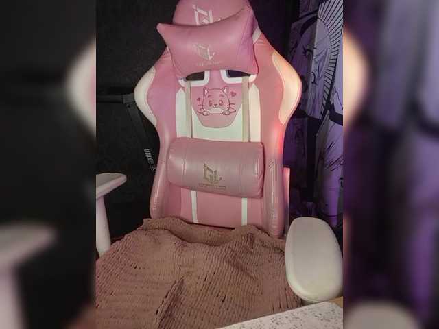 peku-keksy's BongaCams show and profile