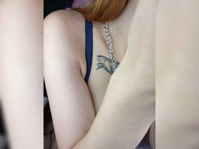 _Ariel_ preview