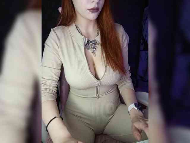 ariel_borsch webcam