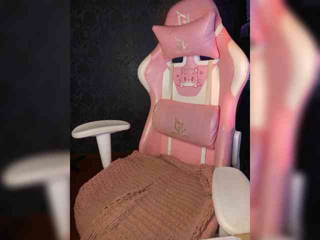 ariel_borsch webcam