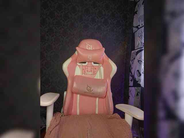 ariel_borsch webcam