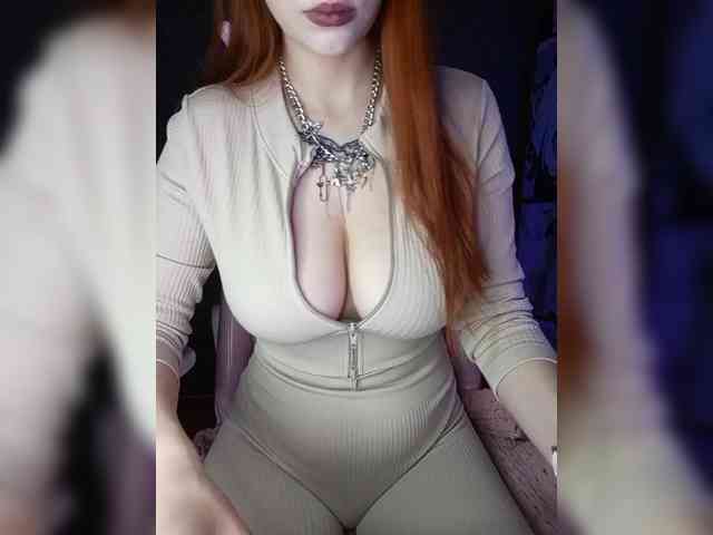 ariel_borsch webcam