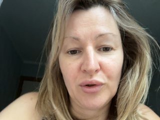 LagoonJoy Porn Show