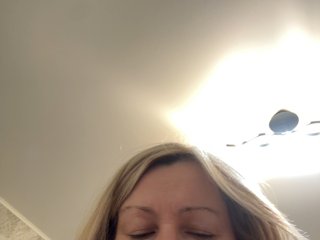 LagoonJoy Porn Show