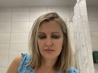 LagoonJoy Porn Show