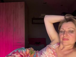 LagoonJoy Porn Show