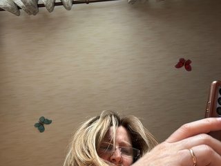 LagoonJoy Porn Show