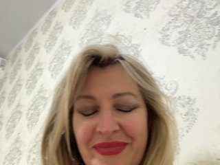 LagoonJoy Porn Show