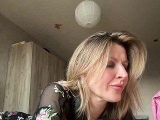 LagoonJoy Porn Show