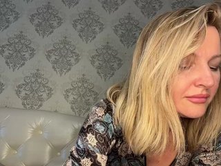 LagoonJoy Porn Show