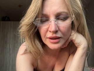 LagoonJoy Porn Show