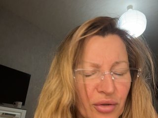 LagoonJoy Porn Show
