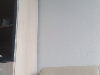 LagoonJoy Porn Show