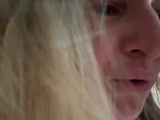 LagoonJoy Porn Show