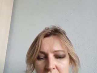 LagoonJoy Porn Show