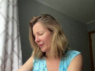 LagoonJoy Porn Show