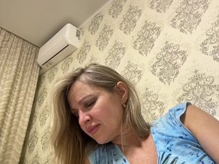LagoonJoy Porn Show