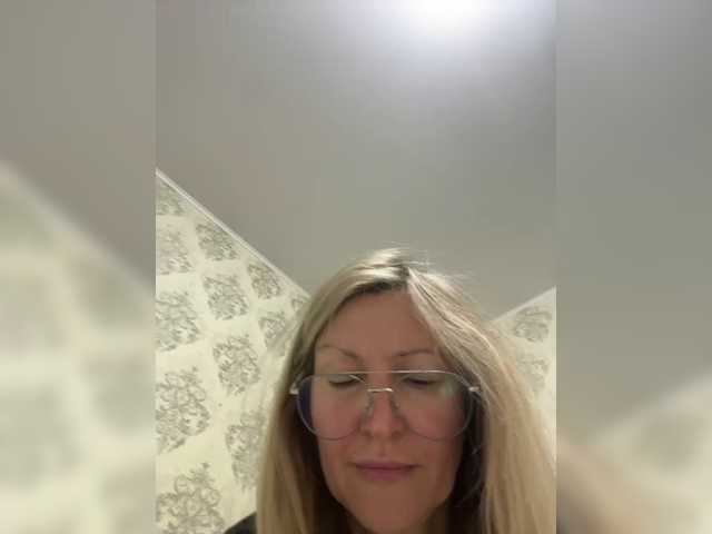 LagoonJoy live cam on BongaCams
