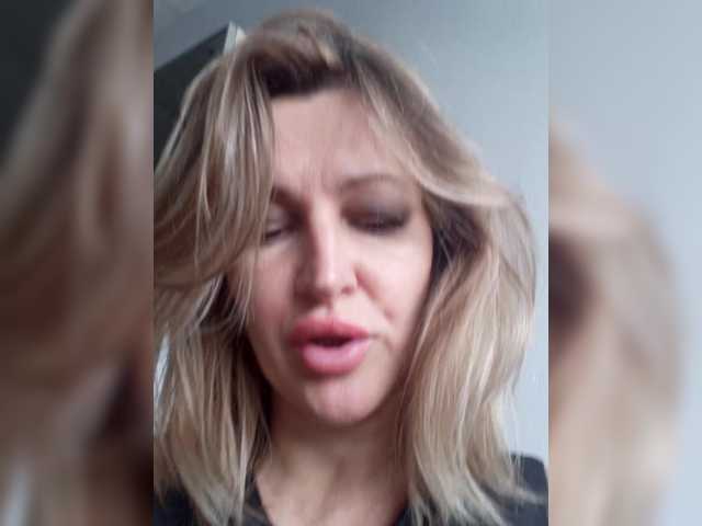 LagoonJoy live webcam show
