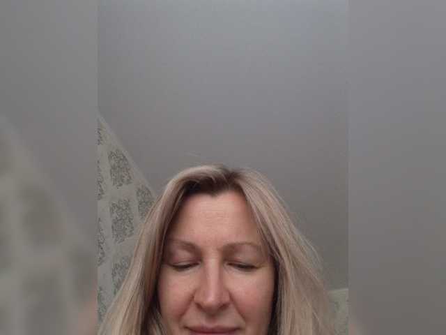LagoonJoy live cam on BongaCams