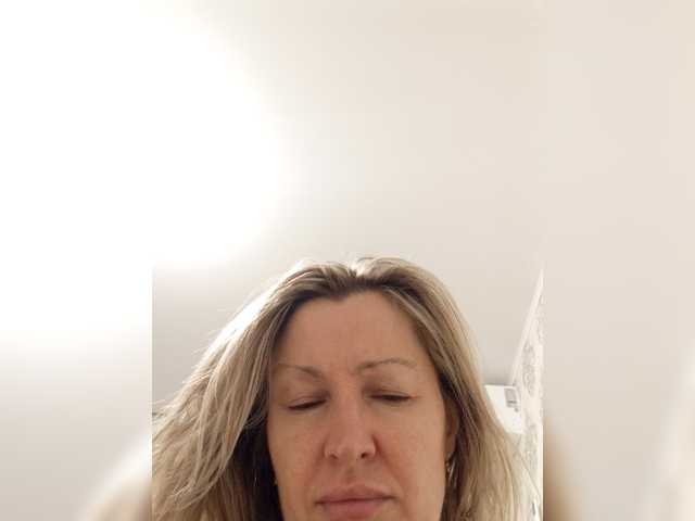 LagoonJoy live cam on BongaCams