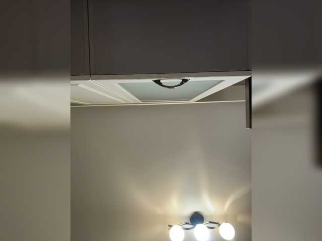 Lagoonjoy live cam