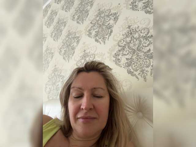 Live трансляция LagoonJoy - slutnetki.online