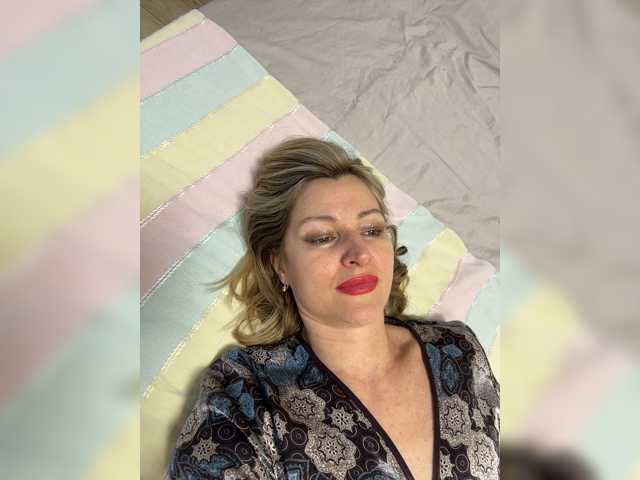 go to chat with LagoonJoy