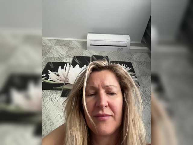 Live трансляция LagoonJoy - slutnetki.online