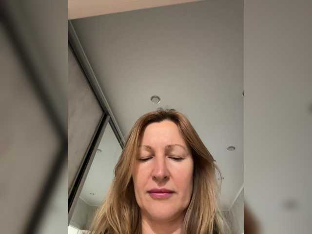 LagoonJoy live cam on BongaCams