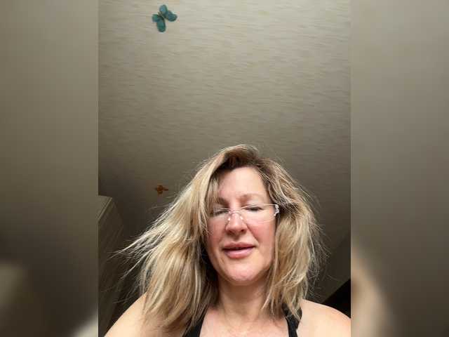 lagoonjoy online