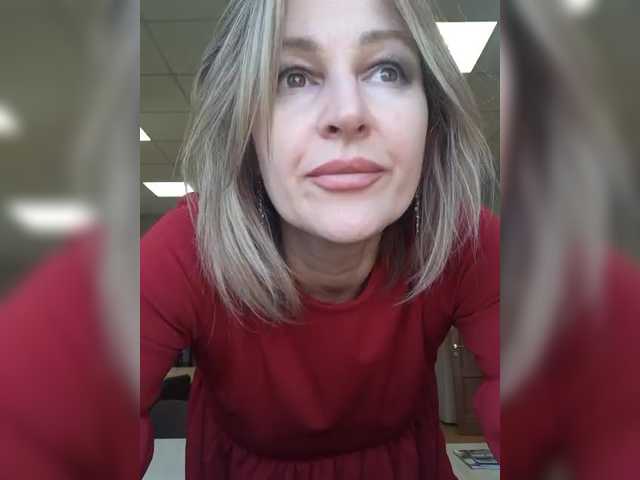 LagoonJoy's BongaCams show and profile