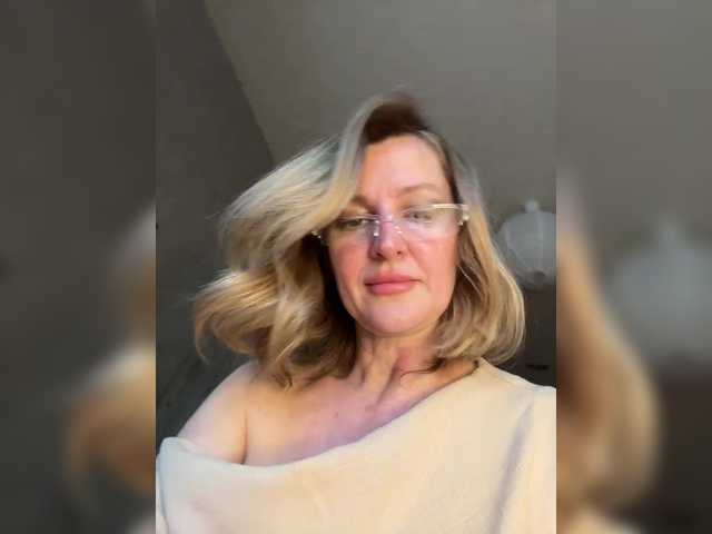 lagoonjoy cam belle