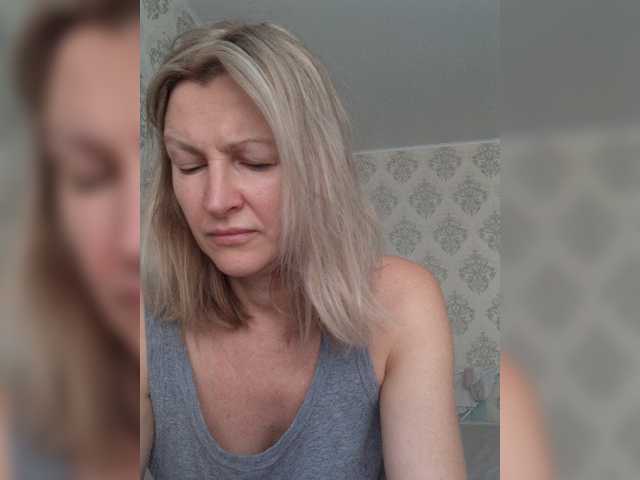 LagoonJoy live cam on BongaCams