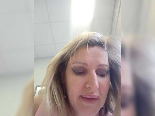 LagoonJoy live cam on BongaCams