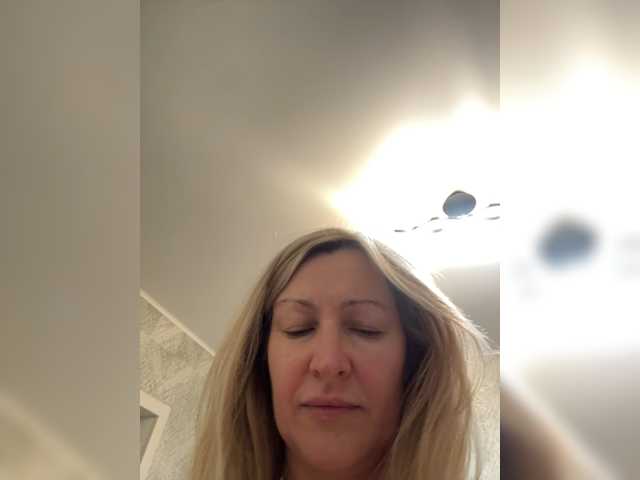 Lagoonjoy live cam
