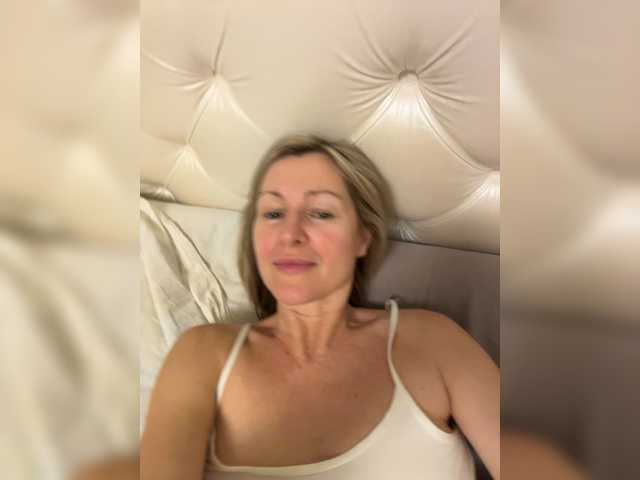 LagoonJoy live cam on BongaCams