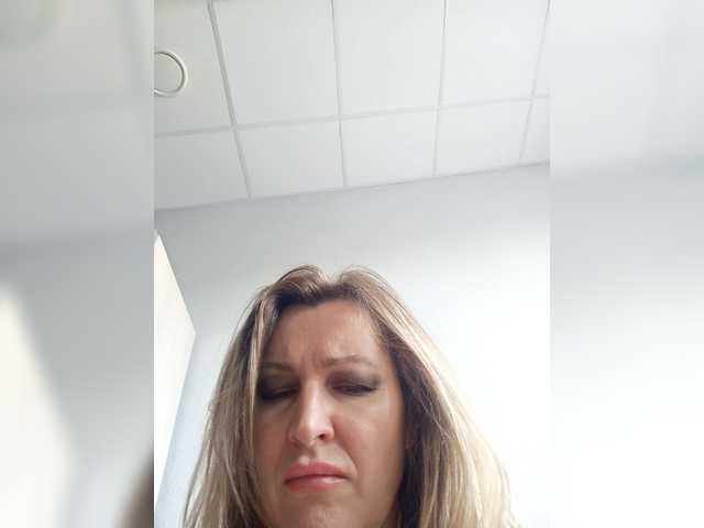LagoonJoy live cam on BongaCams