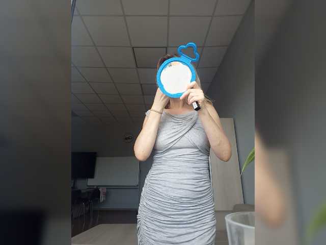 LagoonJoy live cam
