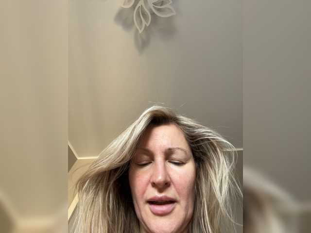 LagoonJoy live cam on BongaCams