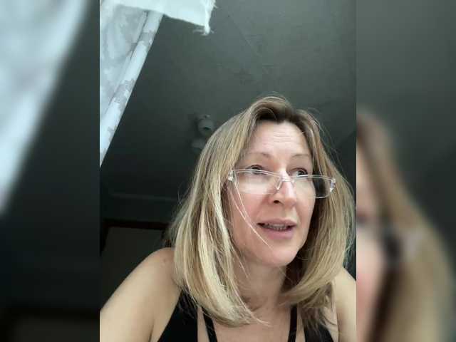 LagoonJoy live cam on BongaCams