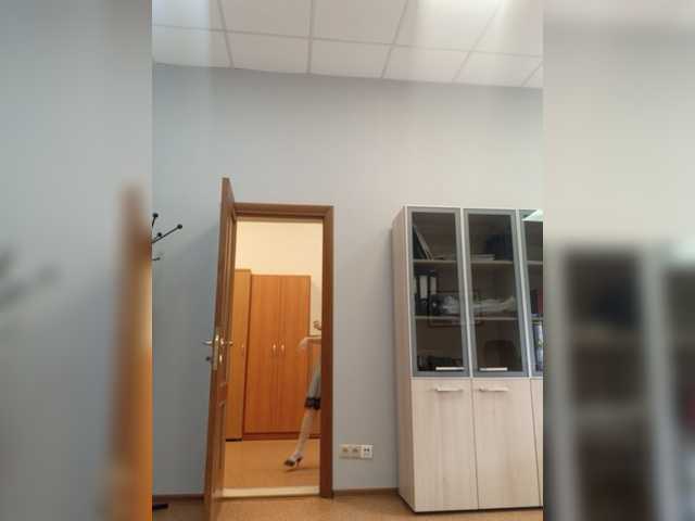 LagoonJoy live cam on BongaCams