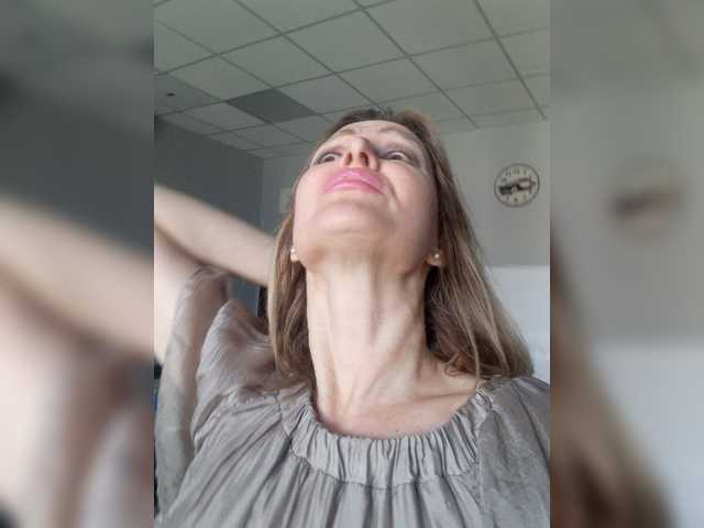 LagoonJoy