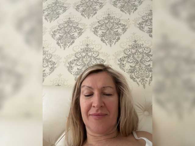 LagoonJoy live cam on BongaCams