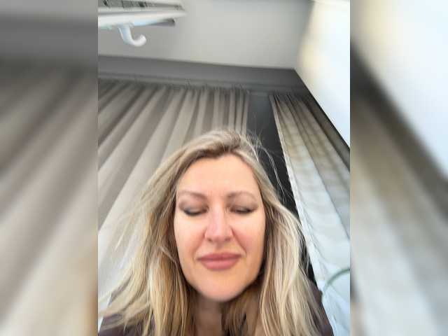 LagoonJoy