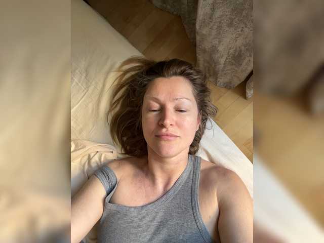LagoonJoy live cam on BongaCams