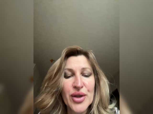 LagoonJoy live cam on BongaCams
