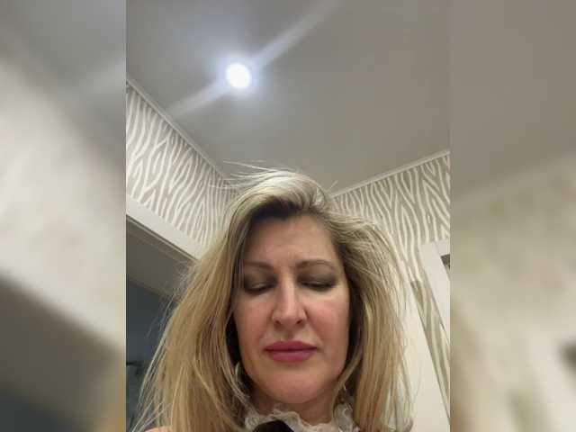 Live трансляция LagoonJoy - slutnetki.online